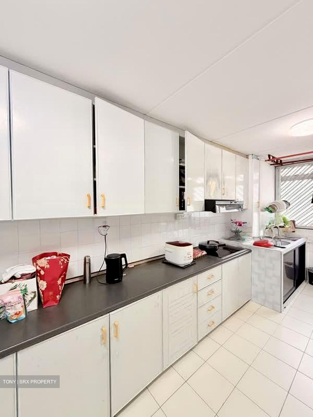 Blk 113 Simei Street 1 (Tampines), HDB 4 Rooms #530905461